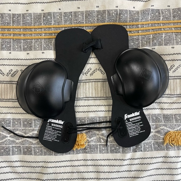 Like new Green Bay Packers football uniform - Picture 9 of 15